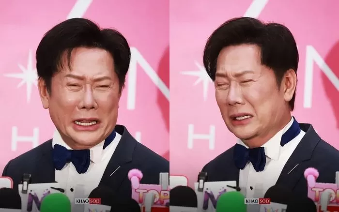  引用：X＠KhaosodEnglish