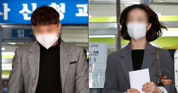 引用:ニュース1