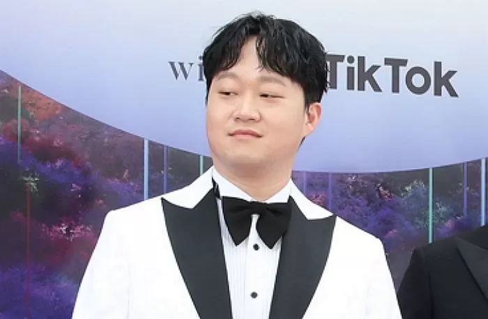 引用:ニュース1