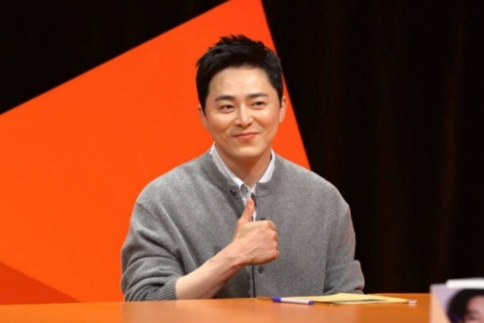  引用：SBSバラエティ番組『アラフォー息子の成長日記』