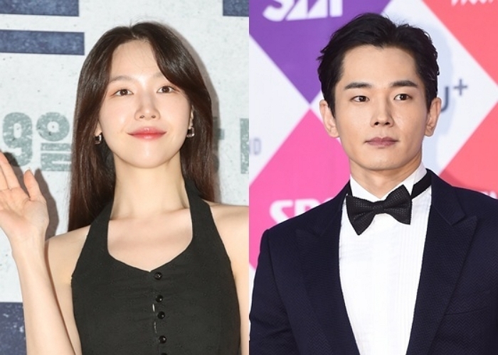 引用:ニュース1