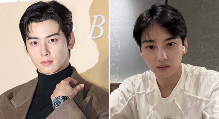   引用：ニュース1