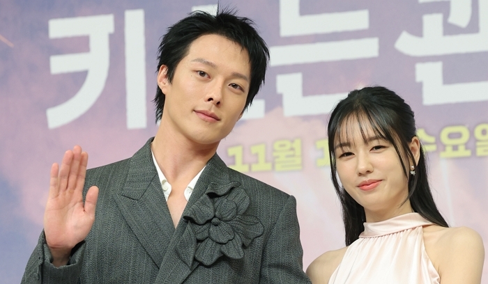  引用：ニュース1