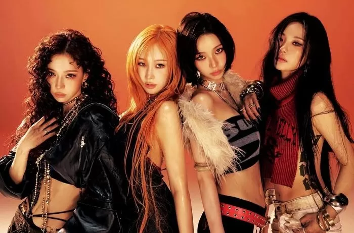 引用:Instagram@smtown