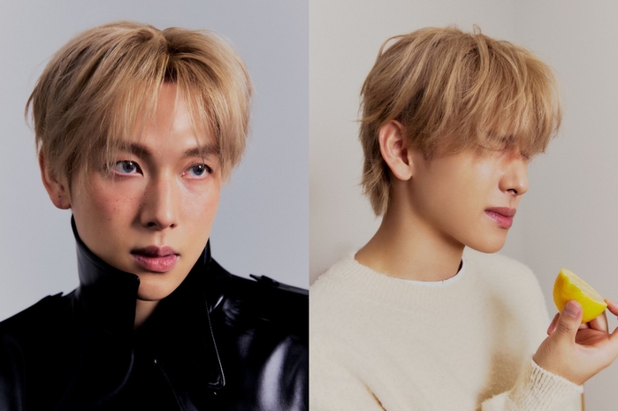 引用:SMエンターテインメント