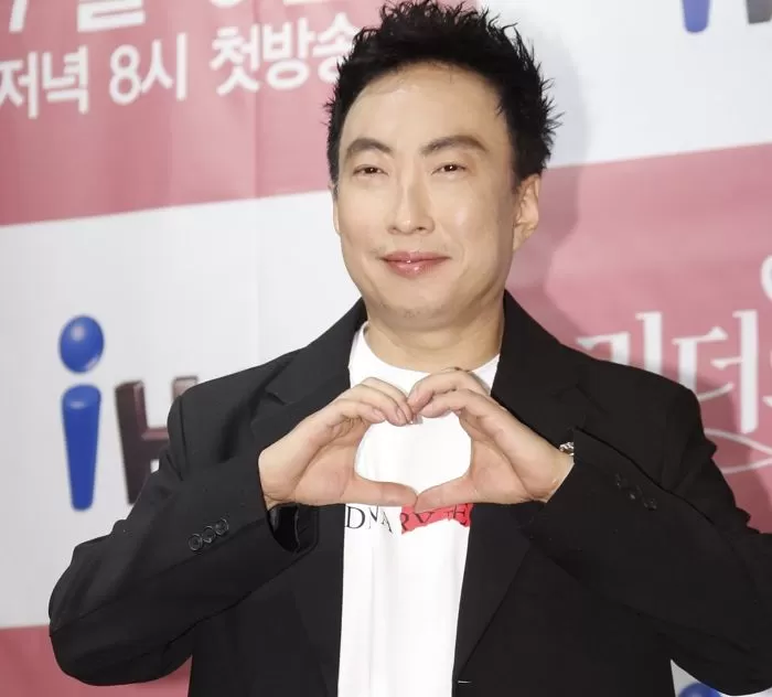 引用:ニュース1