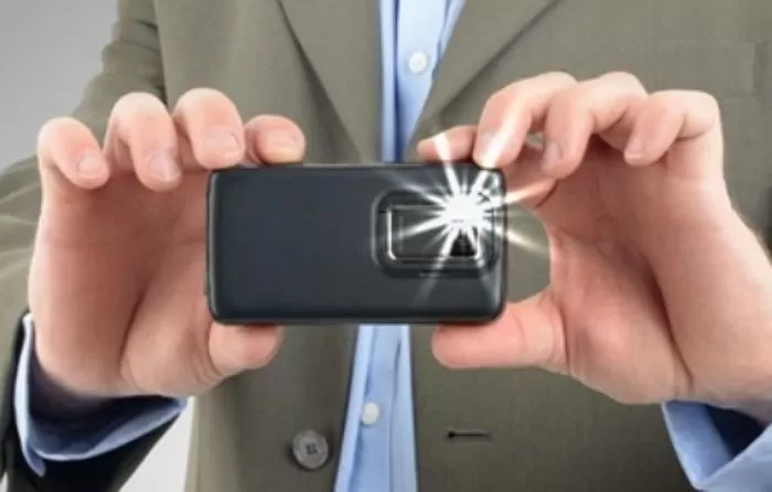 引用:gettyimagesBank*この画像は記事の内容と一切関係ありません