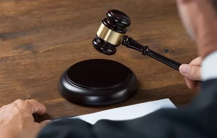  引用：gettyimagesBank