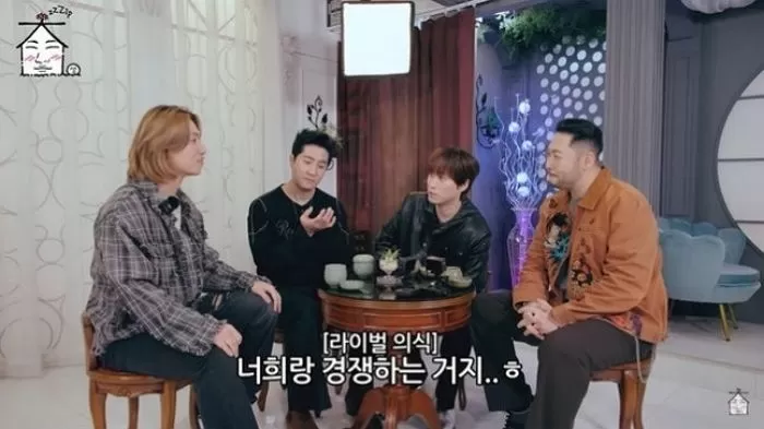 引用:YouTubeチャンネル「チプテソン」