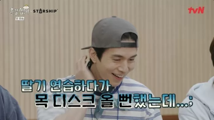   引用：報道資料