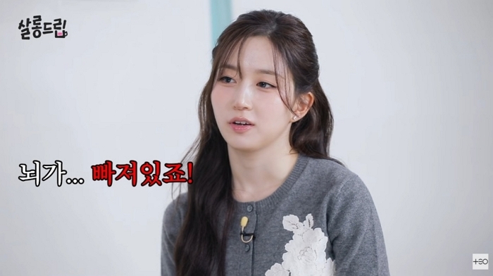 引用:YouTubeチャンネル「TEO」