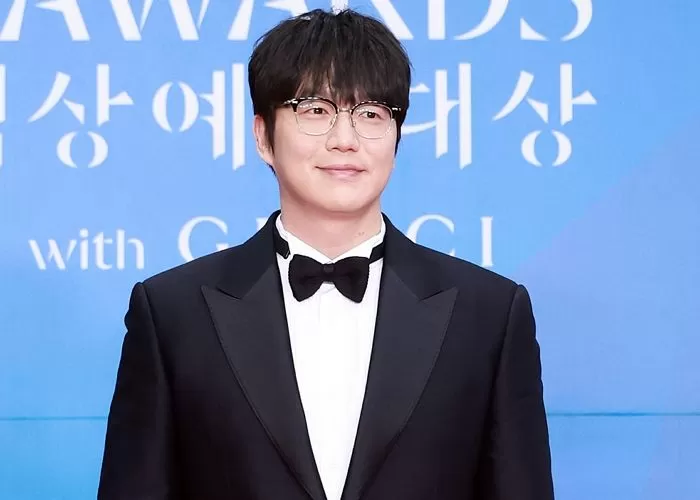 引用：ニュース1