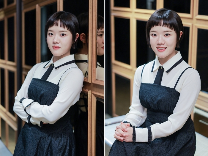 引用:トリプルピクチャーズ