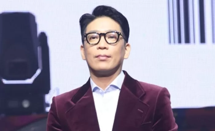  引用：ニュース1