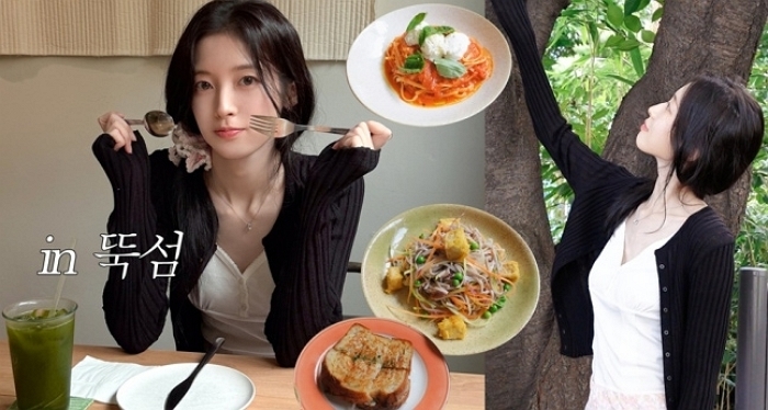  引用：YouTubeチャンネル「今日のアリン」