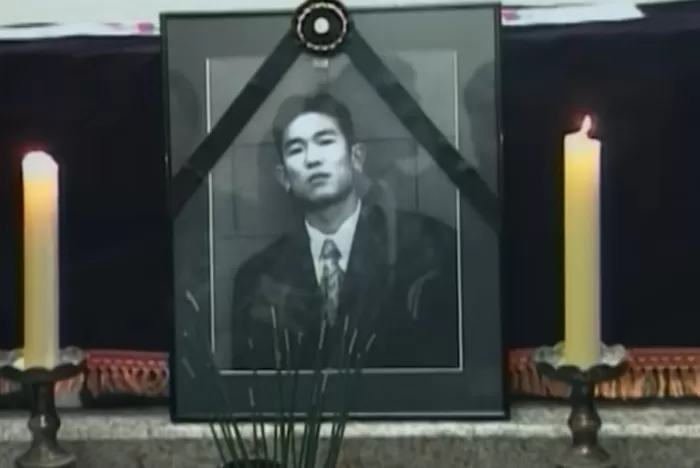 引用:YouTubeチャンネル「エムビックニュース」