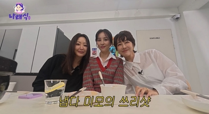 引用:YouTubeチャンネル「ナレ食」