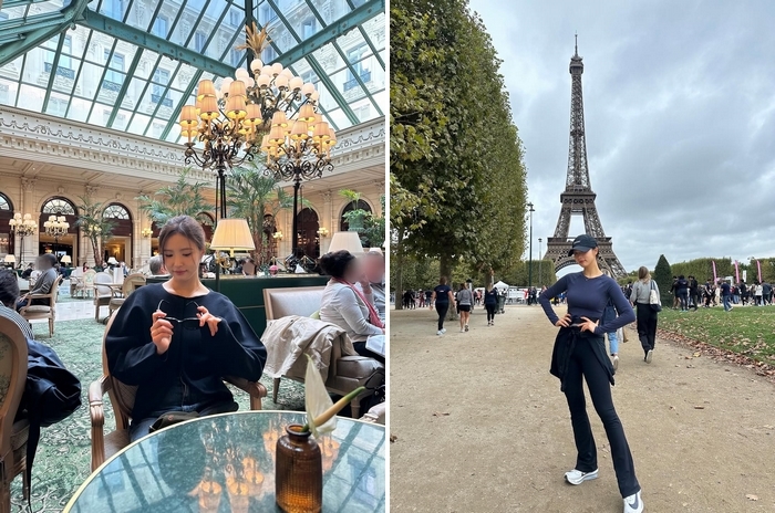   引用：Instagram \'sjkuksee\'