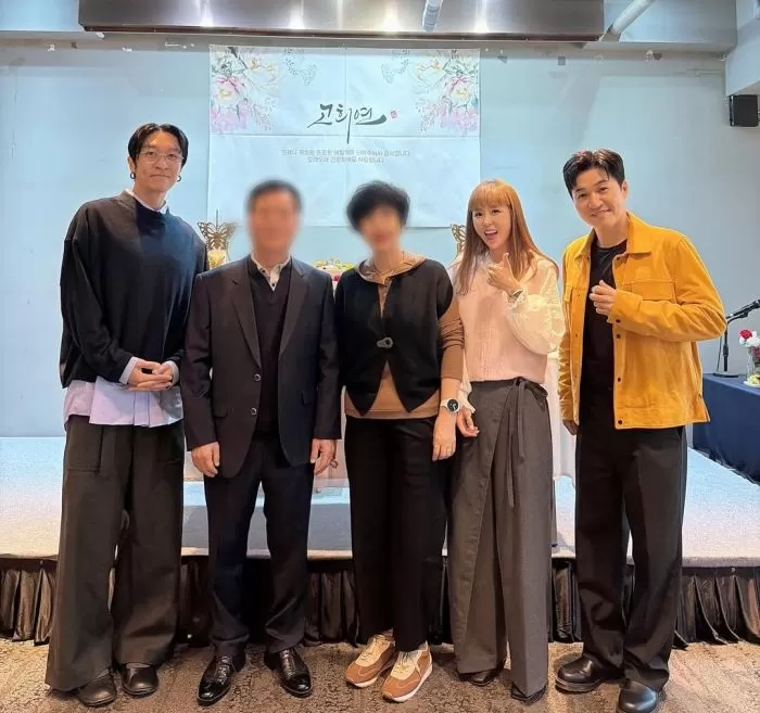  引用：Instagram＠shinji_jidaeng