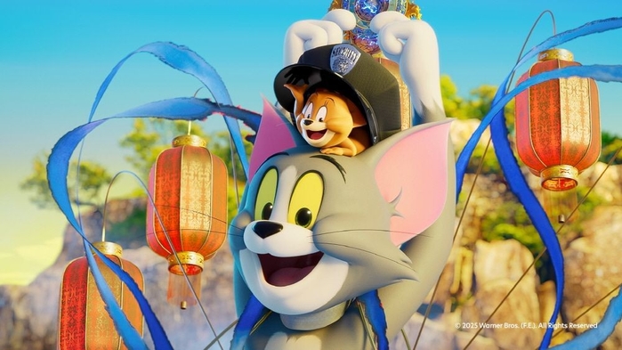   引用：㈱ザ・コンテンツオン