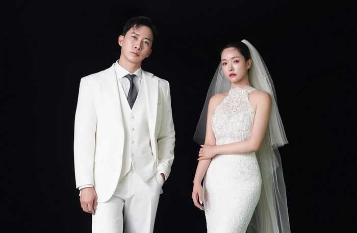   引用：Instagram \'hadden_lee_\'