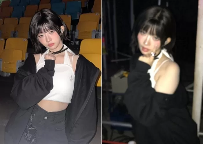 引用:レイのSNSアカウント