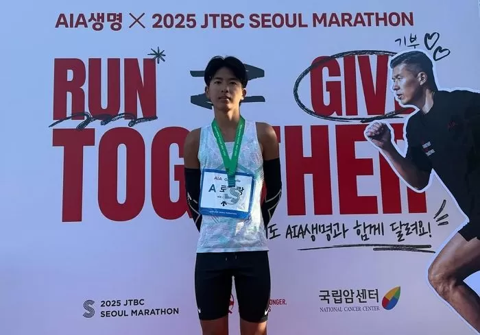 引用:Instagram@jinusean3000