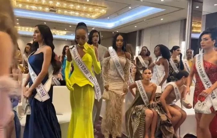  引用：X（旧Twitter）