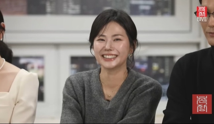  引用：YouTubeチャンネル「村長エンターテインメントTV」