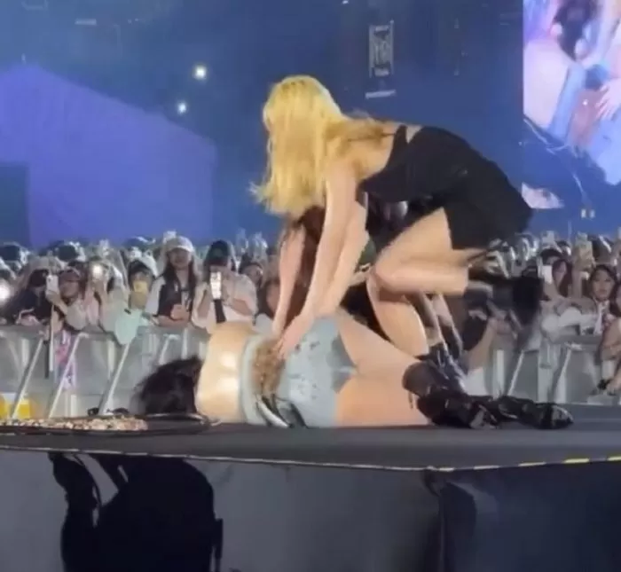  引用：オンラインコミュニティ