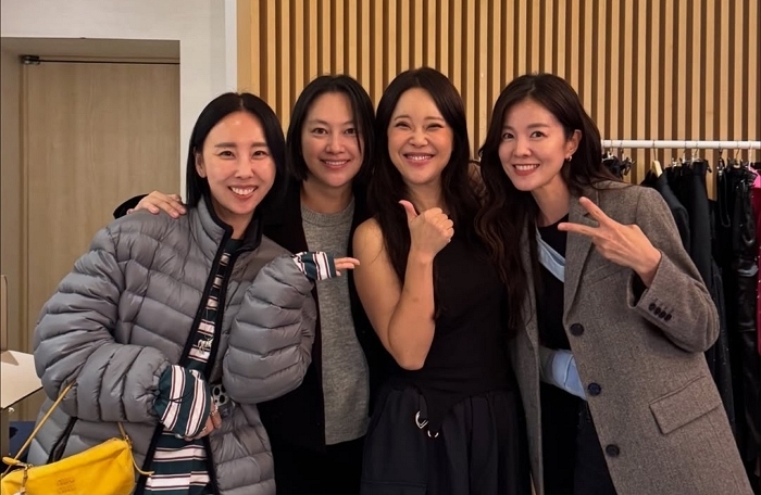  引用：Instagram@ssung916