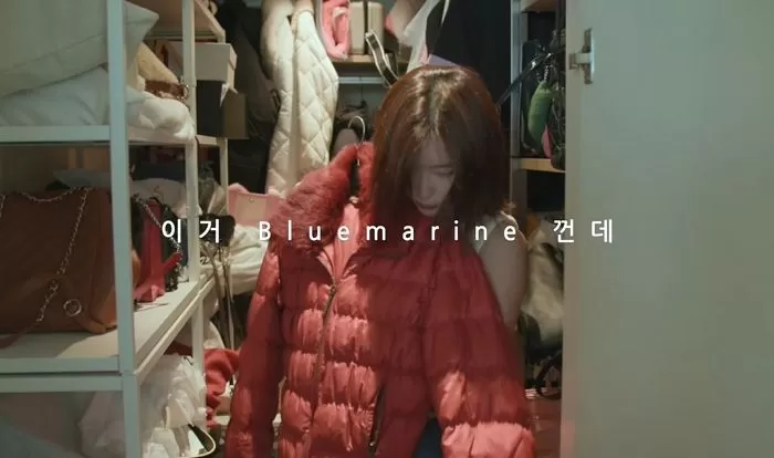 引用:YouTube \'イム・スヒャンム亀と鶴\'