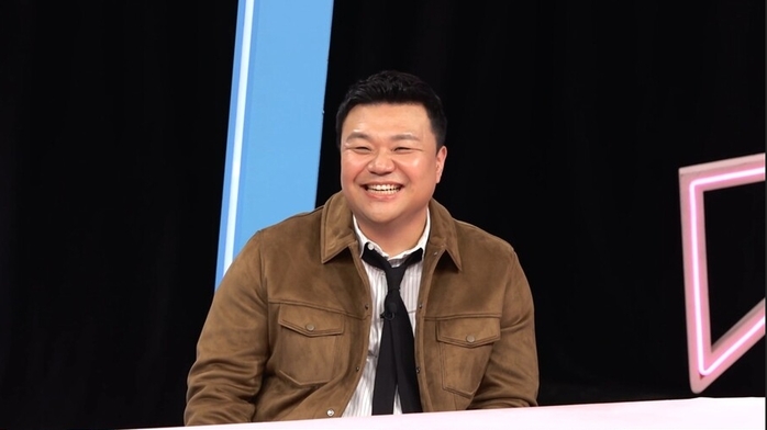 引用:SBS 『同床異夢シーズン2~君は僕の運命』