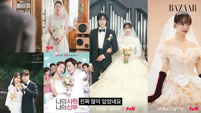   引用：ハーパーズ・バザー・コリア YouTubeチャンネル