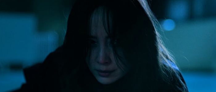  引用：映画『身元不明（BABY DOE）』