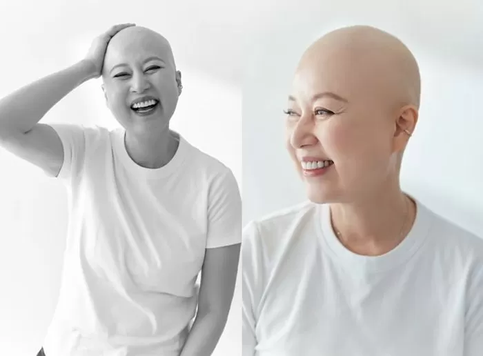  引用：tvN 『ユ・クイズ ON THE BLOCK』