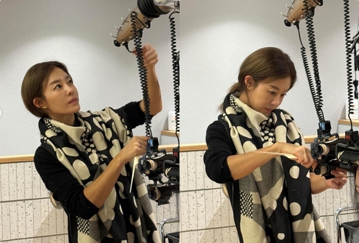 引用:Instagram \'peace89421\'