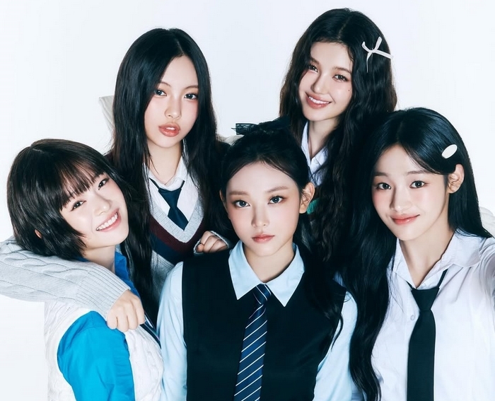 引用:記事の内容と関連しAIツールで作成されたイメージ