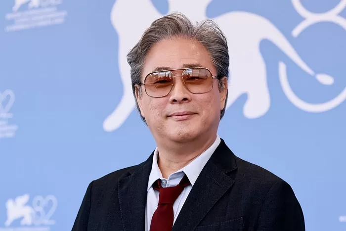 引用:GettyimagesKorea