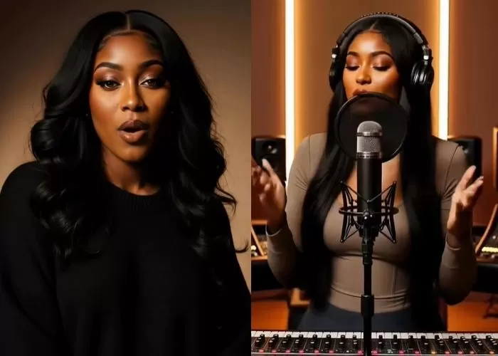  引用：インサイト