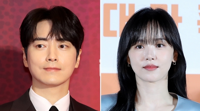  引用：ニュース1