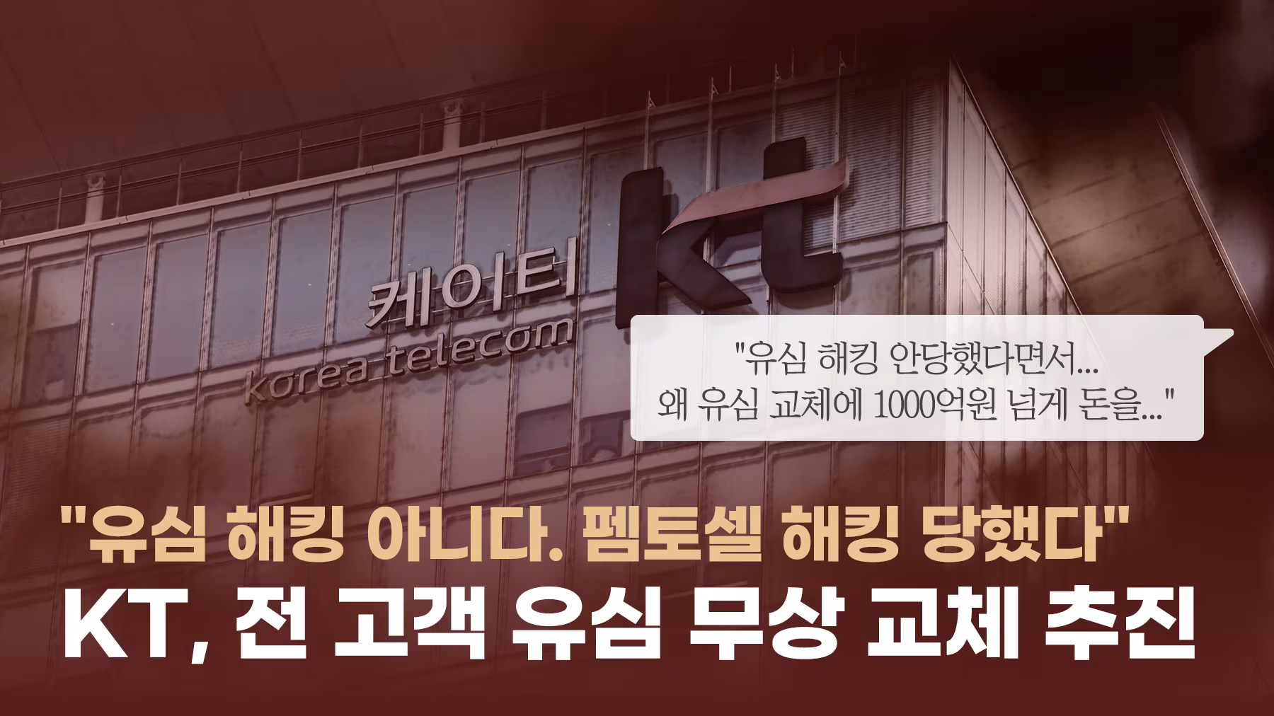 그래픽=정서희