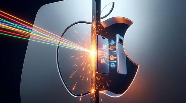 / 제미나이 생성 이미지