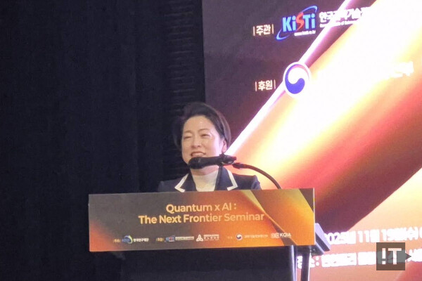 황정아 더불어민주당 국회의원 / 권용만 기자