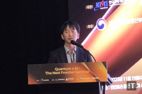 심주섭 과학기술정보통신부 과장 / 권용만 기자