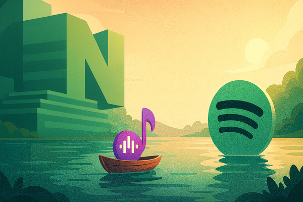 / 챗GPT 생성 이미지