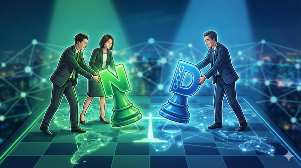 / 나노 바나나 생성 이미지