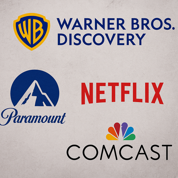 챗GPT에서 생성한 이미지