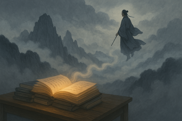 / 챗GPT 생성 이미지