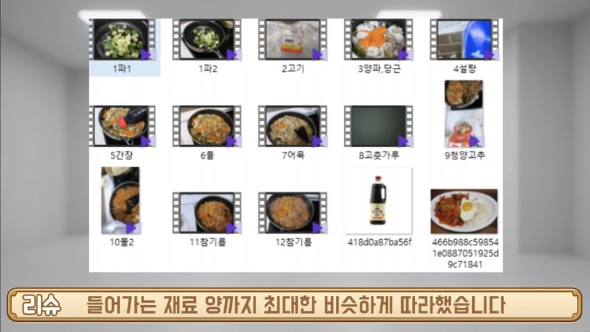 1ebec223e0dc2bae61abe9e74683716c1bb683795bf43cc4ae2df1de3fdf1c2ab9afc545eea3df92abd9ac36dbaf39c521a4